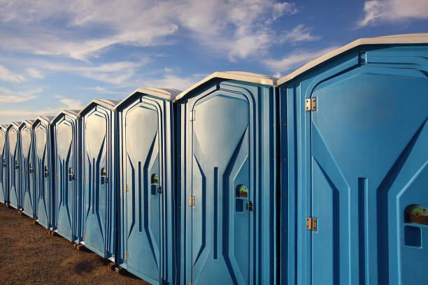 Best Construction Site Portable Toilets  in Milaca, MN