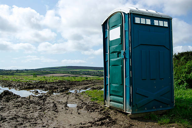 Best Portable Restroom for Sporting Events  in Milaca, MN